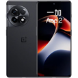 一加OnePlus/一加Ace 2 展机骁龙8+通5G新款电竞游戏曲面屏手机Ace 2正品激活赠运费险详情咨询客服 浩瀚黑 16GB+256GB
