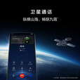华为（HUAWEI）Mate60 正品智能手机旗舰鸿蒙智能AI手机男女正品国行pro补贴 Mate60 Pro【雅川青】 12GB+256GB 赠运费险详情咨询客服