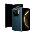 华为（HUAWEI）新款折叠屏 Mate X6 华为2025热销 原封正品双卫星通信 二代昆仑玻璃 红枫影像鸿蒙大屏 X7预定中 深海蓝 12GB+256GB 官方标配+好礼自选