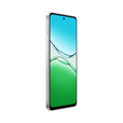 OPPOReno13 Pro 16GB+512GB 新品店里选购 12期免息】5G手机K13x 信号穿墙王 IP69防尘防水 新款5G手机 钻白 8GB+128GB K13X 6期【免息】+一年保修