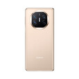 华为（HUAWEI）展机MateX5典藏版X3折叠屏手机智能机新机全网通正品北斗卫星芯片 羽纱金【Mate X5】 16G+512G 拍下默认已知晓展机详情咨询客服