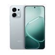 OPPO手机OPPO Reno14 Pro 16GB+1TB 新2025上市 12期 免息选购 5G耐用抗摔新款智能手机A6 IP69防水 丝绒灰 8GB+256GB 官方标配【全款】+一年保修