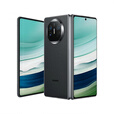 HUAWEI/华为 Mate X5展样机 智能折叠屏 昆仑玻璃 大屏商务手机赠送运费险详询客服 羽砂金 16GB+1TB