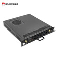 华为（HUAWEI）会议平板一体机办公宝OPS模块可插拔式Win10系统 OPS(15-12400,8+256G)