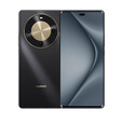 华为手机华为mate70 Pro 16GB+512GB 可选 12期 白条 免息 手机华为鸿蒙智能 曲面屏手机 手机华为畅享 【70X】曜金黑256GB 官方标配版【不分期】