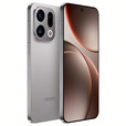OPPO Find X9 全新 旗舰手机AI新品哈苏影像【孙颖莎同款】findx8升级findx9游戏拍照智能全网通5G手机 绒砂钛 16GB+1TB