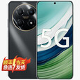 华为智选手机 鸿蒙生态 新品5G手机 70Pro 防水防摔5000万超清影像 超长待机 5000mAh大电池 曜金黑 【128GB】