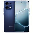 OPPOA6新品上市 oppoa6手机全网通5g新款oppo手机 蓝海浮光 8+256 官方标配  蓝牙耳机