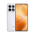 小米（MI）Redmi K70 5G手机第二代骁龙8处理器6.67英寸屏幕尺寸120Hz屏幕刷新率5000mAh电池容量120W快充 墨羽 12GB+256GB【原装屏】