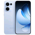 OPPOReno13 IP69满级防水  超美小直屏AI高清展机实况照片 午夜黑 16GB+512GB 单机+第三方品牌充电器+店保1年
