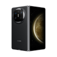 华为（HUAWEI）新款折叠屏 Mate X6 典藏版 华为2025热销 原封正品 双卫星通信 二代昆仑玻璃 红枫影像 X7预定中 曜石黑 16GB+1TB典藏版 官方标配+好礼自选