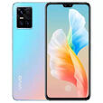 vivos10 5G手机天玑1100处理器6.44英寸高清大屏90Hz刷新率6400万像素高清摄像头4050mAh超长续航 S10Pro幻彩 九 九 新 12GB+256GB