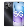 华为手机新机上市80Pro官方正品hi畅享80pro智选系列6100mAh昆仑玻璃双五星耐摔地震预警Pura80可选 星海蓝 12+512GB