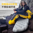 SEA TO SUMMIT户外充气垫防潮帐篷睡垫旅游登山垫子野外徒步便携露营加厚地垫 【R3.1厚5】轻量保温-标码