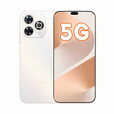 华为新品5G鸿蒙手机华为hi畅享80Pro 24期【免息】华为2025新机上市 红外遥控昆仑玻璃OLED护眼屏 pura 晨光白 12G+512GB 豪华大礼包【赠两年延保+季度碎屏险+运费险】