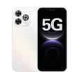 华为智选5G新品手机 hi畅享 80 Pro 24期免息 华为2025新机上市 昆仑玻璃+玄甲机身 红外遥控 pura补贴80 晨光白8GB+256GB 官方标配【蓝牙耳机+碎屏险+365天只换不修】