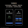HUAWEI Mate 80 Pro 旗舰手机 第二代红枫影像鸿蒙AI直屏鸿蒙手机 华为mate80pro手机 官方正品  云杉绿 16+512GB 全网通