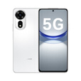 华为（HUAWEI）新品5G手机 2025热销新机上市 12se 一亿像素 66W超级快充 超级NFC 隐私守护 补贴免息 nova14 pro 雪域白【256GB】 12期白条免息【赠三年保修+季度碎屏险】