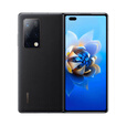 HUAWEI/华为 Mate X2 5G华为折叠屏手机 麒麟9000 超感知徕卡四摄 冰晶蓝 12GB+512GB