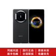 华为（HUAWEI）新款全新Huawei/华为 Mate X7折叠屏正品手机 matex7典藏版华为x7现货支持闪送当日达 寰宇红 12GB+512GB 全国同城闪送