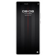 华为（HUAWEI）Mate40RS 保时捷设计 典藏版麒麟9000 5G手机感知徕卡电影五 陶瓷黑 12GB+512GB【典藏版】