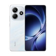 小米Redmi K80 至尊版 16GB+512GB 天玑9400+ 2025年新品上市 手机可选 Redmi Note14  全网通新品手机 子夜黑8GB+256GB 官方标配