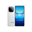 vivo iQOO 15 16GB+512GB 第五代骁龙8至尊版 新品电竞 店里选购Z10 Turbo+  天玑9400+ 8000mAh电池  极地灰12GB+512GB 【官方标配】一年全国联保一年店铺延保
