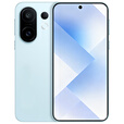vivo S30 Pro mini/S30【24期免息】 多彩小直屏 蓝晶×天玑9300+超级潜望长焦 6500mAh学生AI 5G手机 薄荷青 16+512GB【S30Pro mini】 官方标配【赠2年店铺延保+90天碎屏保】