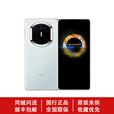 华为（HUAWEI）新款华为 Mate X7折叠屏正品手机 matex7典藏版 华为x7现货 幻影紫 16GB+1TB典藏版 官方标配（默认顺丰/京东快递）