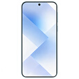 vivo S30 Pro mini/S30【24期免息】 多彩小直屏 蓝晶×天玑9300+超级潜望长焦 6500mAh学生AI 5G手机 薄荷青 16+512GB【S30Pro mini】 官方标配【赠2年店铺延保+90天碎屏保】