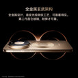 华为（HUAWEI）Mate80ProMax 全金属玄武架构 华为mate80promax手机【现货速发】 极光青 16GB+1TB