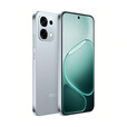 OPPO Reno15 Pro 16GB+512GB 2025新上市 12期免息选购5G新品手机 A6 越级流畅双引擎 IP69防水抗摔NFC 【丝绒灰】12GB+256GB 官方标配+全国联保+蓝牙耳机