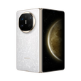 华为（HUAWEI）新款折叠屏 Mate X6典藏版 华为2025热销原封正品双卫星通信 昆仑玻璃 红枫影像鸿蒙大屏 X7预定中 星云白 16+512GB【典藏版】 官方标配【399大礼包+1年店铺延保】