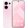 vivo S30 Pro mini/S30【24期免息】 多彩小直屏 蓝晶×天玑9300+超级潜望长焦 6500mAh学生AI 5G手机 桃桃粉 16GB+512GB【S30】 0首付24期免息【赠2年店铺延保+90天碎屏保】