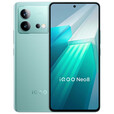vivoiQOO Neo8 5G手机骁龙8+ Gen1处理器6.78英寸屏幕尺寸144Hz屏幕刷新率5000mAh电池容量120W快充 冲浪 12GB+256GB【国产屏幕】
