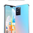 vivoS10通天玑1100美颜拍照学生备用机便宜 白色 8GB+128GB x 【9成色】轻度使用 x通5