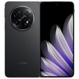 OPPO【分期免息】Find N5 超薄 超长续航冰川电池 折叠屏旗舰手机 Find N5 缎黑 12GB+256GB 官方标配 原封未激活 全国联保