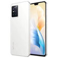 vivoS10通天玑1100美颜拍照学生备用机便宜 白色 8GB+128GB x 【9成色】轻度使用 x通5