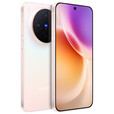 vivo X300 Pro 蔡司2亿APO长焦 蓝图影像双芯 5年持久流畅OriginOS 6 AI手机 幸运彩【x300】 12GB+256GB