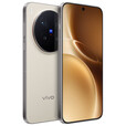 vivo X300 Pro 蔡司2亿APO长焦 蓝图影像双芯 5年持久流畅OriginOS 6 AI手机  旷野棕【x300 Pro】 12GB+256GB