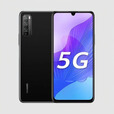 华为（HUAWEI）Huawei/华为 畅享20 Pro 通5G鸿蒙系统学生老人智能 樱雪晴空 8GB+128GBx5G全网通套餐二 9辛 x5