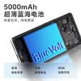 vivoS18 第三代骁龙7 后置影棚级柔光环 快充 电竞5g智能拍照游戏手机 VIVO S18 青澈 12GB+256GB 单机＋品牌快充+店保1年