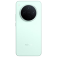 vivo X300 Pro 16GB+1024GB 2亿超级主摄 店内选 1.5K高清 2亿像素 y500pro 满级防尘放水 5G智能手机 浅绿【8GB+128GB】 不分期【全款】