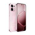 OPPO Reno15 Pro 16GB+512GB 2025新上市 12期免息选购5G新品手机 A6 越级流畅双引擎 IP69防水抗摔NFC 【粉梦生花】8GB+256GB 官方标配+全国联保+蓝牙耳机