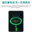 华为手机智选70pro新品5G旗舰 AI大底主摄 鸿蒙安全守护 海量双存 超巨量电池 极速快充 臻彩护眼屏 曜金黑8+256GB 蓝牙耳机套装版180天只换不修+3年保修+碎屏险