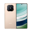 华为（HUAWEI）展机MateX5典藏版X3折叠屏手机智能机新机全网通正品北斗卫星芯片 羽纱金【Mate X5】 16G+512G 拍下默认已知晓展机详情咨询客服