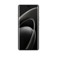 华为Mate70 Pro 12GB+1TB  2025年新品上市 12期 免息选购 6100毫安长续航 双曲护眼屏 五星耐摔手机 曜石黑512GB 畅享70x 官方标配