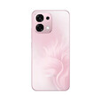 OPPO Reno15 16GB+512GB新品上市 12期分期可选 A6  5G智能手机 IP69防水 大电池长续航 抗摔  【粉梦生花】12GB+256GB 标配版