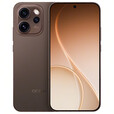 OPPO【耳机+CCD】OPPO Reno15 Pro 新品手机reno15pro超清拍照手机oppo直播超稳超清 2亿超清影像 星光蝴蝶结 12GB+512GB OPPO蓝牙耳机+CCD复古相机