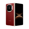 华为（HUAWEI）Mate X7 典藏版 2025上市新品 华为mateX7典藏版折叠手机 寰宇红 20GB+1TB手写笔套装